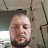 ���� Slavik, ���������, 38 ��� - ��������� 27 ���� 2025