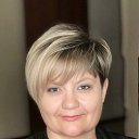 ���� �����, �����������, 61 ��� - ��������� 7 ������ 2026 � ������ ���� ����������