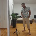 ���� �������, �����������, 37 ��� - ��������� 6 �������� 2025 � ������ ���� ����������