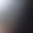 ���� ���, ���������, 60 ��� - ��������� 7 ������� 2026
