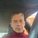 ���� �����, ����, 44 ���� - ��������� 31 ���� 2026 � ������ ���� ����������