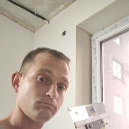 , 33, 