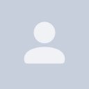  , -, 35  -  20  2024    