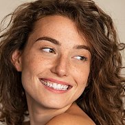 , 31 , 