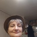 ���� ����, �����-���������, 59 ��� - ��������� 3 ���� 2024 � ������ ���� ����������