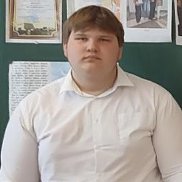 , 18 , 