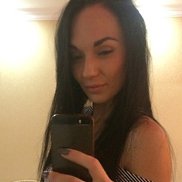 , 32 , 