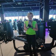 �����, 53 ����, �������