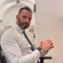 ���� William, ����������, 48 ��� - ��������� 29 ������ 2024 � ������ ���� ����������