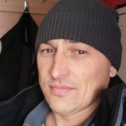 ������, 45 ���, ���������