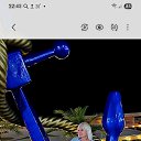  , --, 54  -  26  2025    