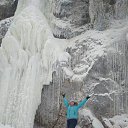 ���� �����, ������������, 48 ��� - ��������� 25 ������� 2026 � ������ ���� ����������