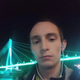 , 29, 
