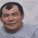 ���� ������, ������, 47 ��� - ��������� 22 ������ 2023 � ������ ���� ����������