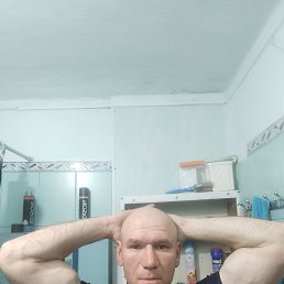 , 39 , 