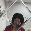 ���� �nna, ����, 50 ��� - ��������� 6 ���� 2026