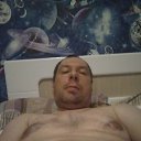 ���� ������, �����, 42 ���� - ��������� 27 ������ 2025 � ������ ���� ����������