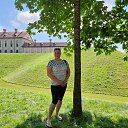 ���� Yuliay, ������ �������, 43 ���� - ��������� 16 ������ 2023