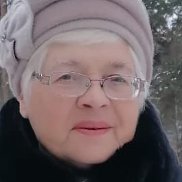 ������, 33 ����, ����������