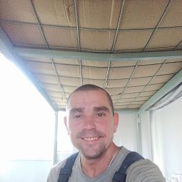 , 45, 