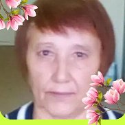 , 63 , 