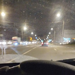 ���� �����, ������, 34 ���� - ��������� 2 ������� 2023