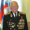 ���� Vitalij, �����������, 79 ��� - ��������� 10 ���� 2024 � ������ ���� ����������