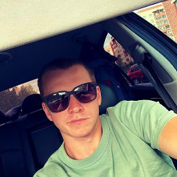 ���������, �������� ����, 34 ����