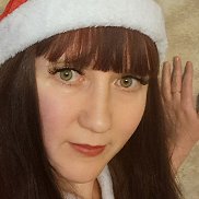 ������, 45 ���, ���������