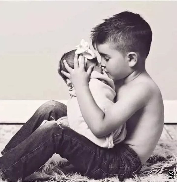 :) ��� � ���� ��ب�.����� ������ �������� � ������, ���� ���� �� ����.��� �� ������ ������, ��� ���� ...