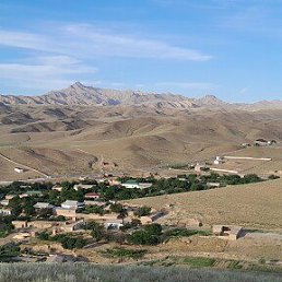 ���� �����, �����, 38 ��� - ��������� 26 ������� 2026