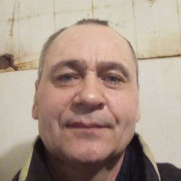 ������, ����, 49 ���