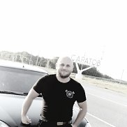 �������, 37 ���, ����