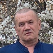 , 65 , 