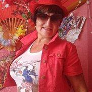 ��������, 58 ���, ����