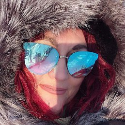 ��������, �����, 54 ����