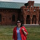  *Galina*, , 54  -  19  2025    