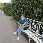 �������, 55 ���, ������