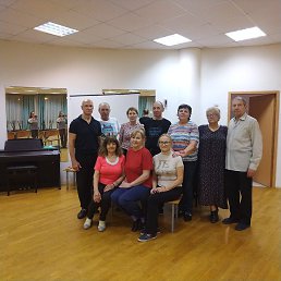 ��������, ������, 72 ����