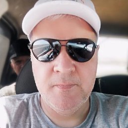 �����, �������, 51 ���