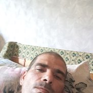 , 37 , 