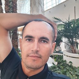 , 31, -