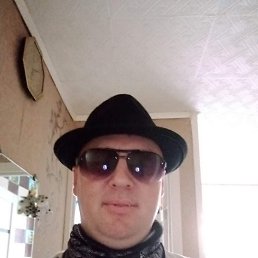 , 42, 