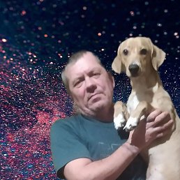 ������, ��������, 52 ����