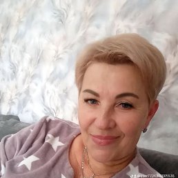, 57, 