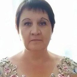 ���� �������, �����������, 58 ��� - ��������� 14 �������� 2026