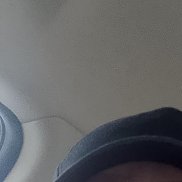 ������, 38 ���, �����