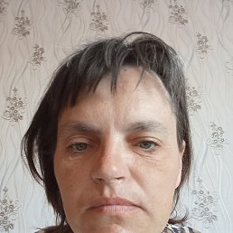 , 39, 