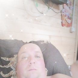 , 40, 