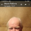   , , 56  -  29  2025    